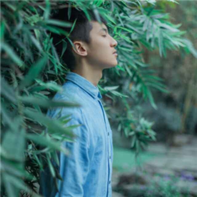 时间去哪了的第一张照片--福鼎相亲网