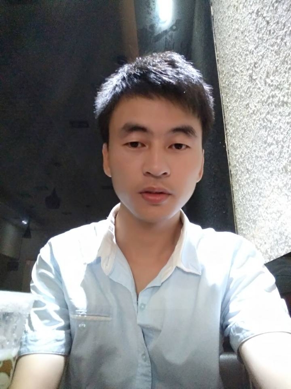 再见理想的第一张照片--福鼎相亲网