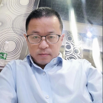 天道勤酬的第二张照片--福鼎相亲网