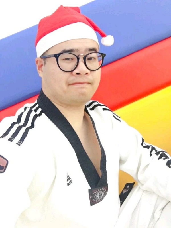 何当重相见的第一张照片--福鼎相亲网