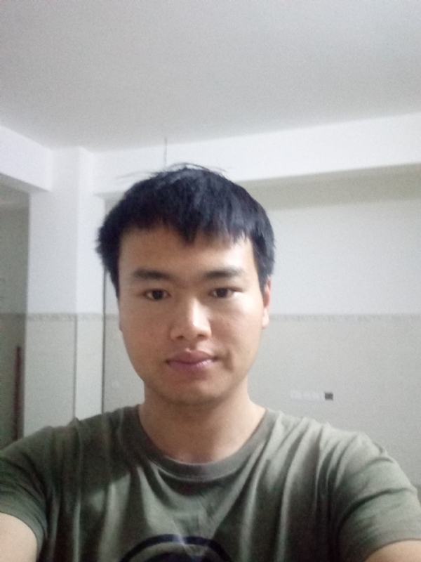 简单的第二张照片--福鼎相亲网