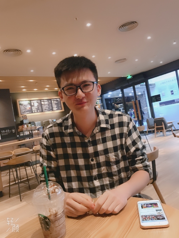 jason的第二张照片--福鼎相亲网