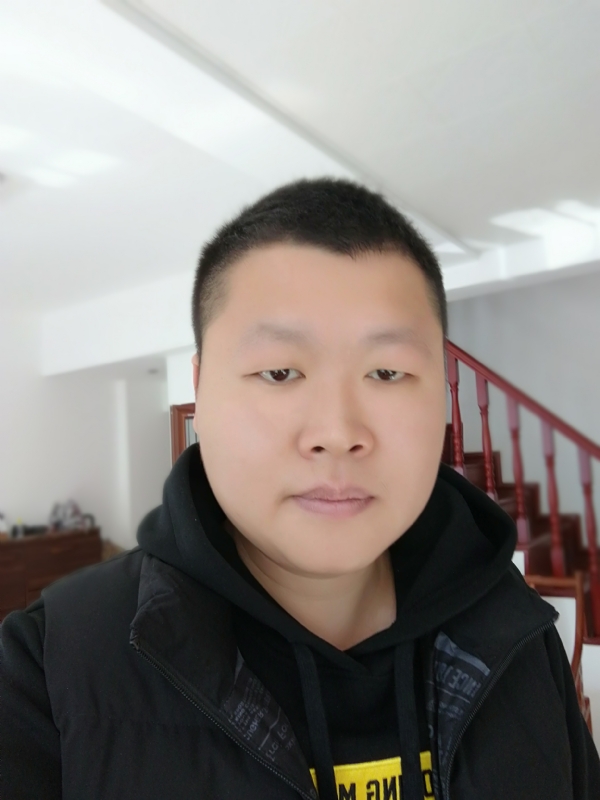 木盒的第一张照片--福鼎相亲网