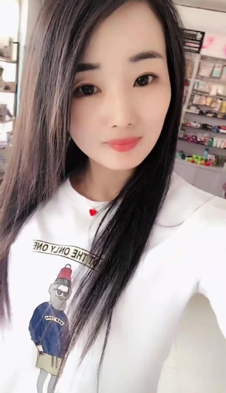 繁星点点的第一张照片--福鼎相亲网