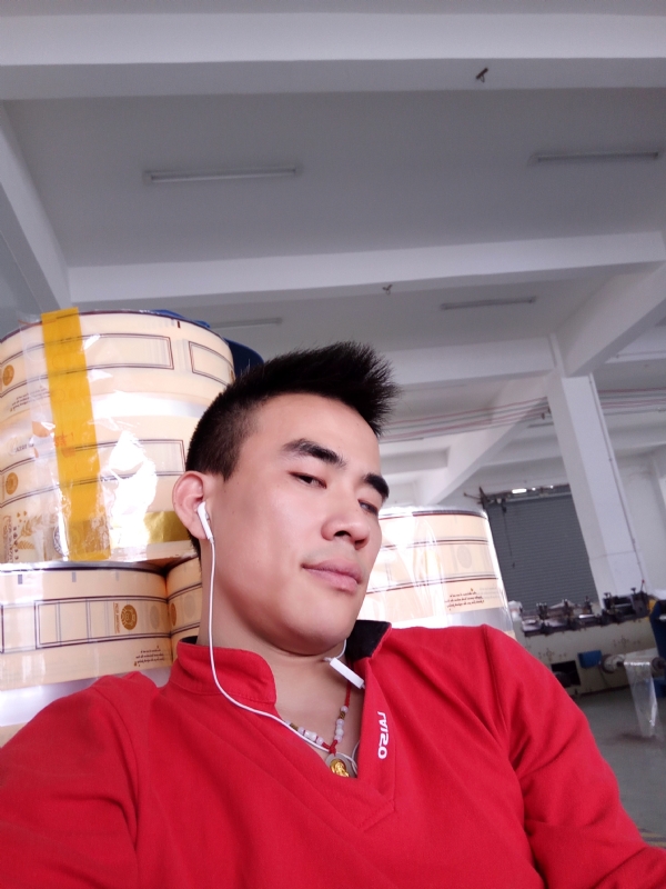寻唯一的第二张照片--福鼎相亲网