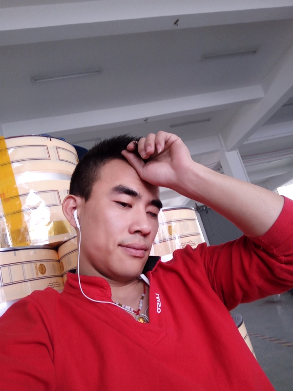 寻唯一的第三张照片--福鼎相亲网