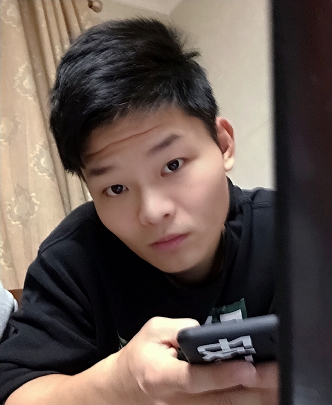 ayong的第一张照片--福鼎相亲网
