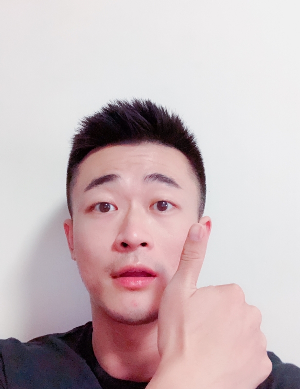 林云海的第三张照片--福鼎相亲网