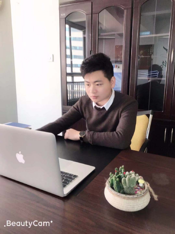 逆流而上是我的第一张照片--福鼎相亲网