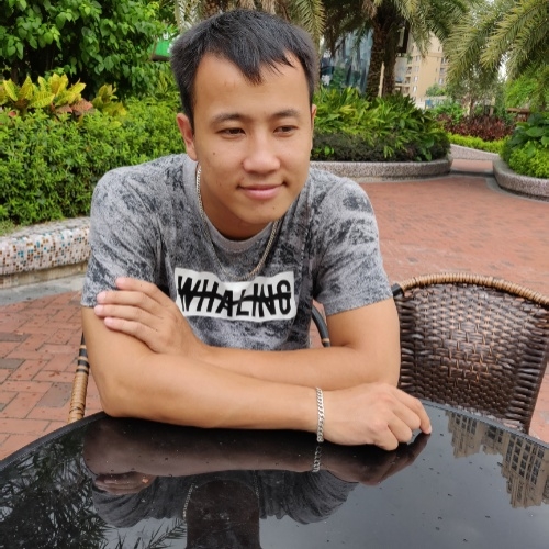 往事随风余生相伴的第一张照片--福鼎相亲网