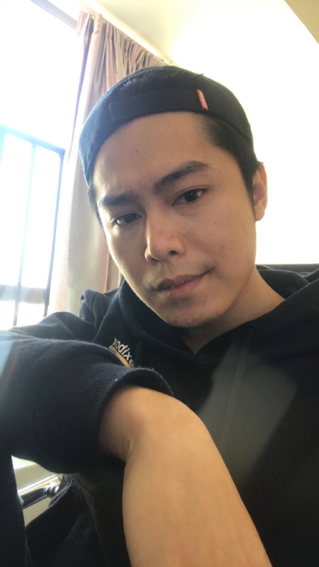 清风的第一张照片--福鼎相亲网