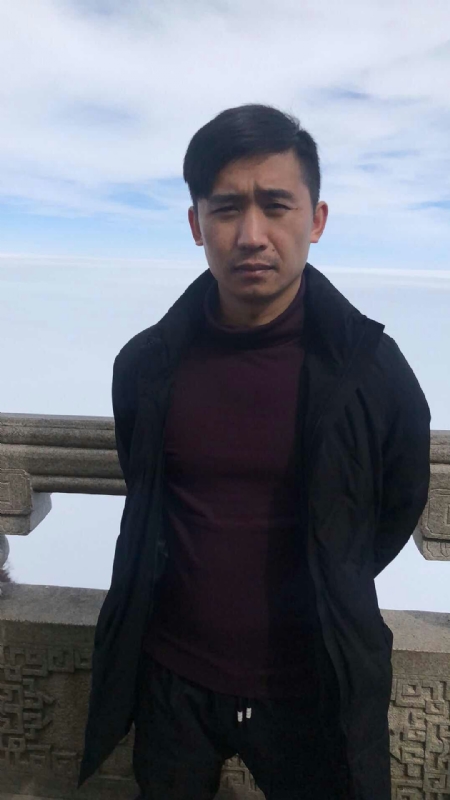 一江春水向东流的第一张照片--福鼎相亲网