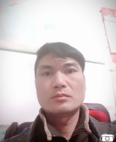 阿良的第一张照片--福鼎相亲网