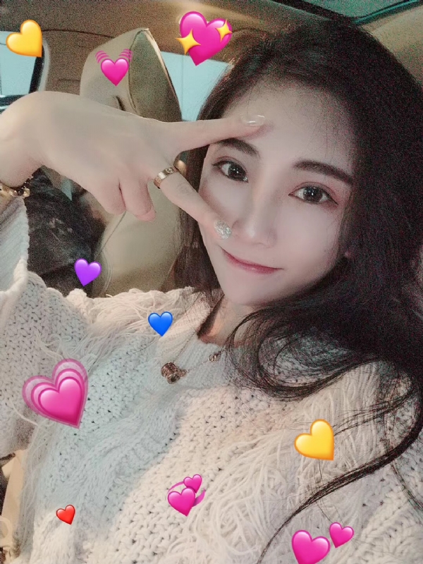 孙雪的第一张照片--福鼎相亲网