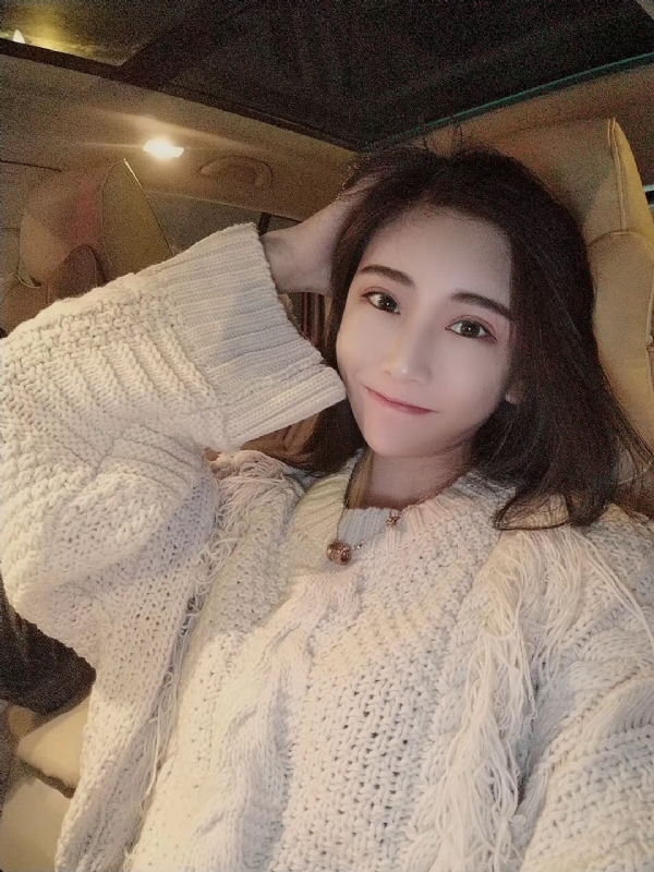 孙雪的第五张照片--福鼎相亲网