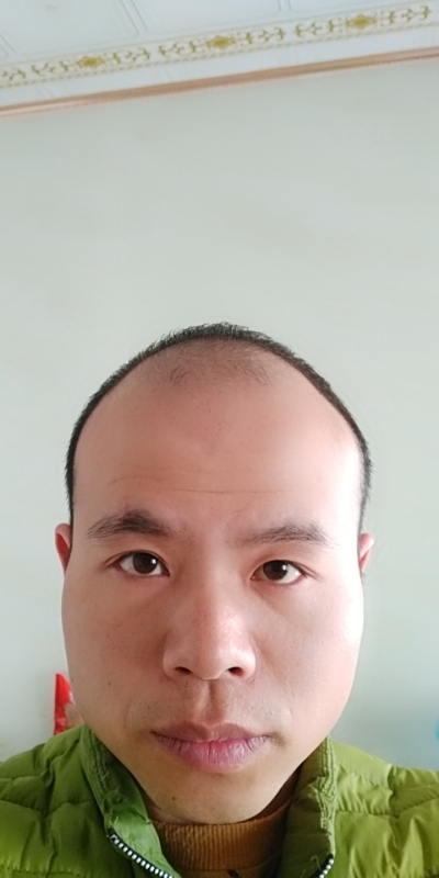 阿煌的第一张照片--福鼎相亲网