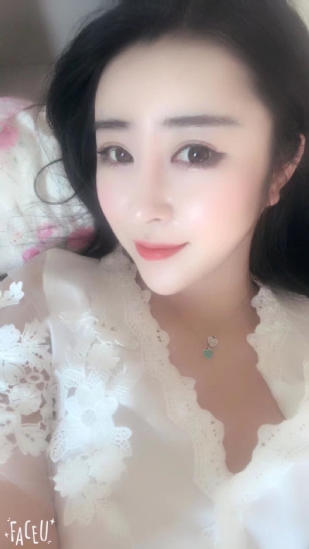 宝宝的第一张照片--福鼎相亲网