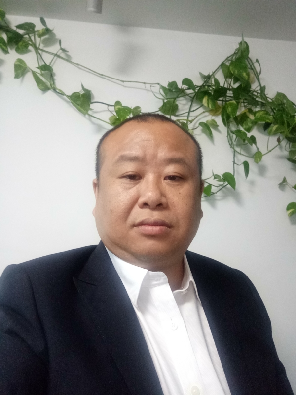 墨然的第一张照片--福鼎相亲网