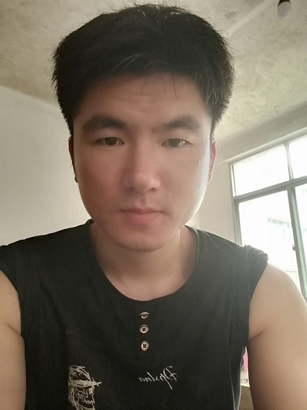 何必呢的第二张照片--福鼎相亲网