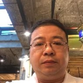 一个70后的离异大叔的第一张照片--福鼎相亲网