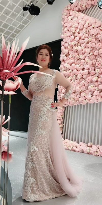 sophie的第一张照片--福鼎相亲网