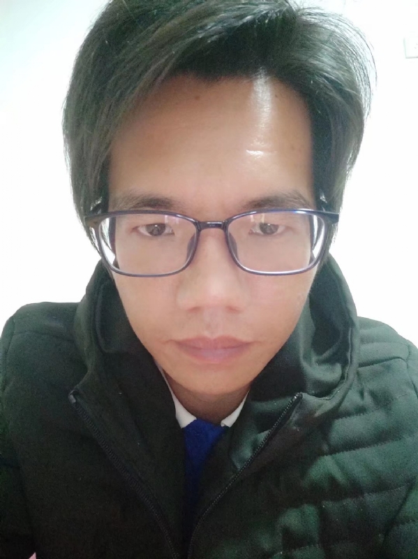 雪花梨的第一张照片--福鼎相亲网