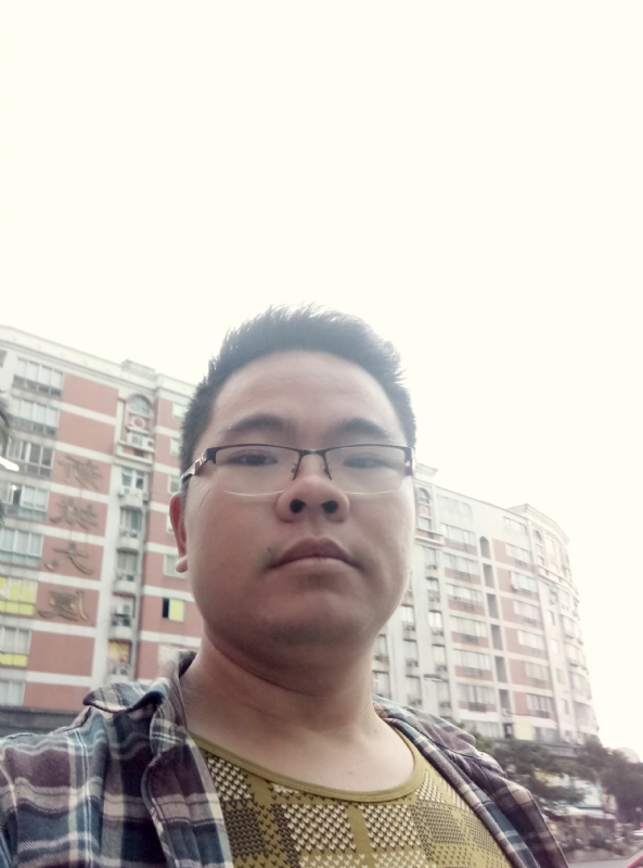 今生今世的第一张照片--福鼎相亲网