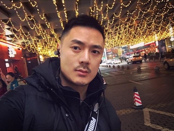 别喜欢我的第一张照片--福鼎相亲网