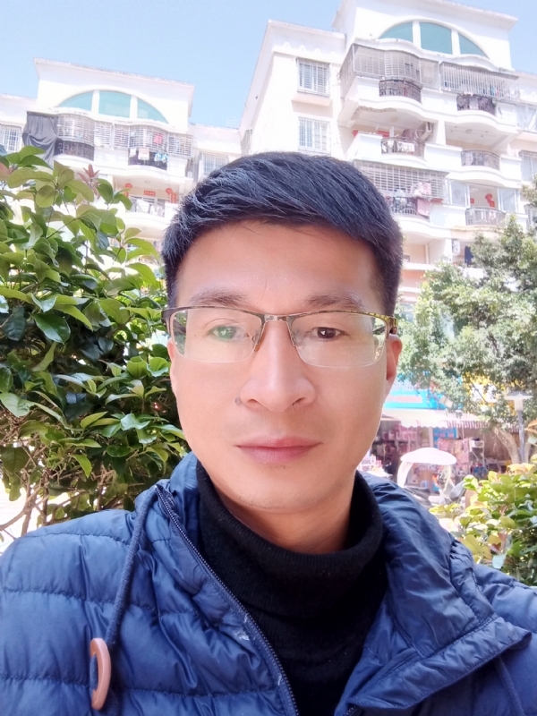 天行的第一张照片--福鼎相亲网