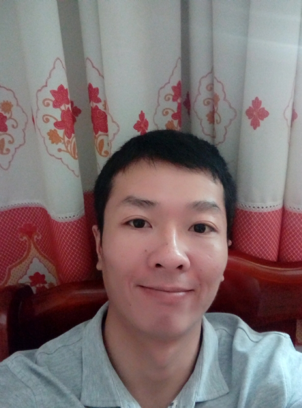 疯狂的土豆的第一张照片--福鼎相亲网