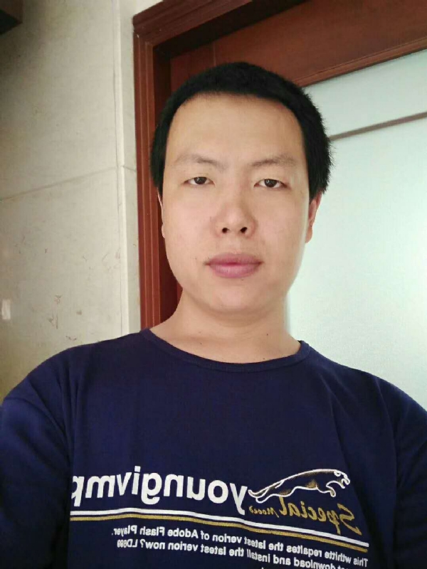 期待认识你的第三张照片--福鼎相亲网