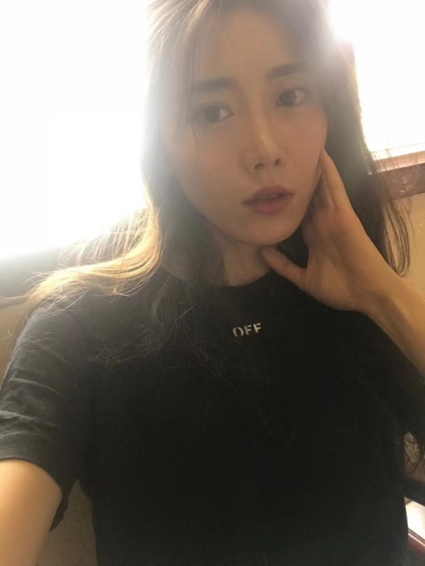 小淘氣的第一张照片--福鼎相亲网