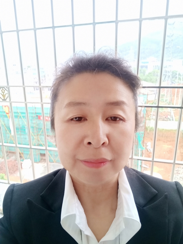 珍爱一生666的第一张照片--福鼎相亲网