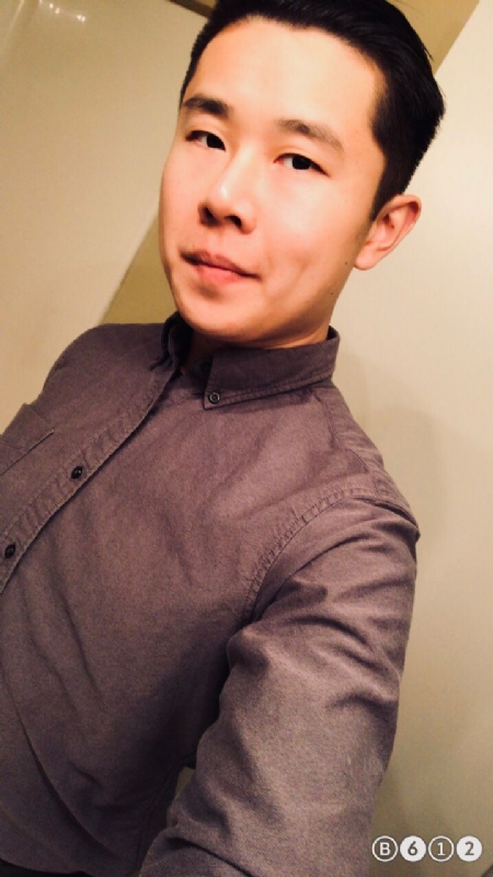 弄风博浪的第一张照片--福鼎相亲网