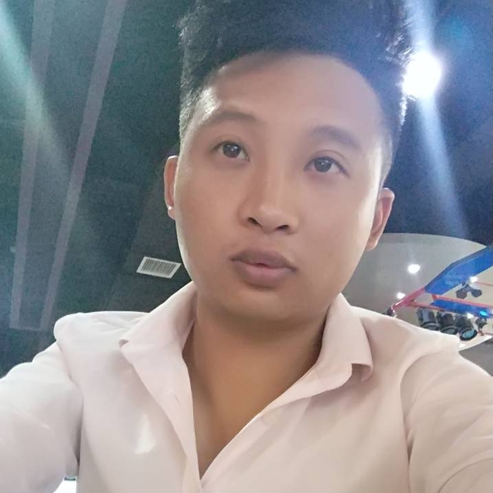 爱一人足矣的第一张照片--福鼎相亲网