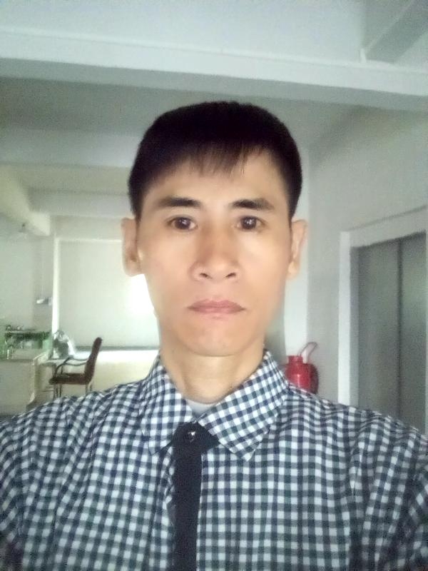 蜗牛相亲的第二张照片--福鼎相亲网