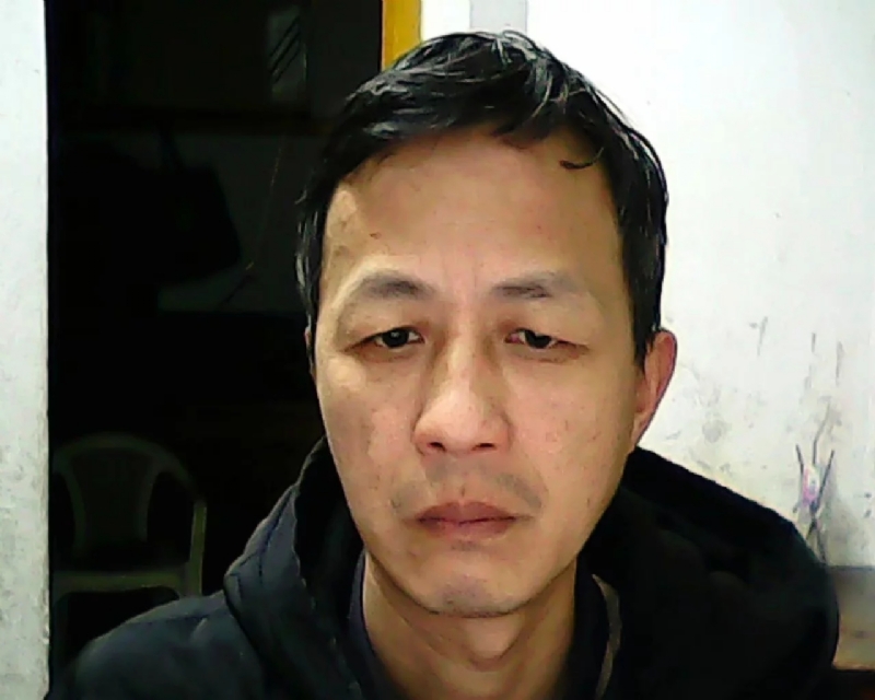 wenwen的第一张照片--福鼎相亲网