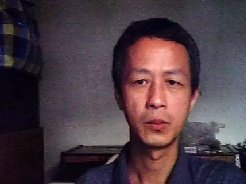 wenwen的第三张照片--福鼎相亲网