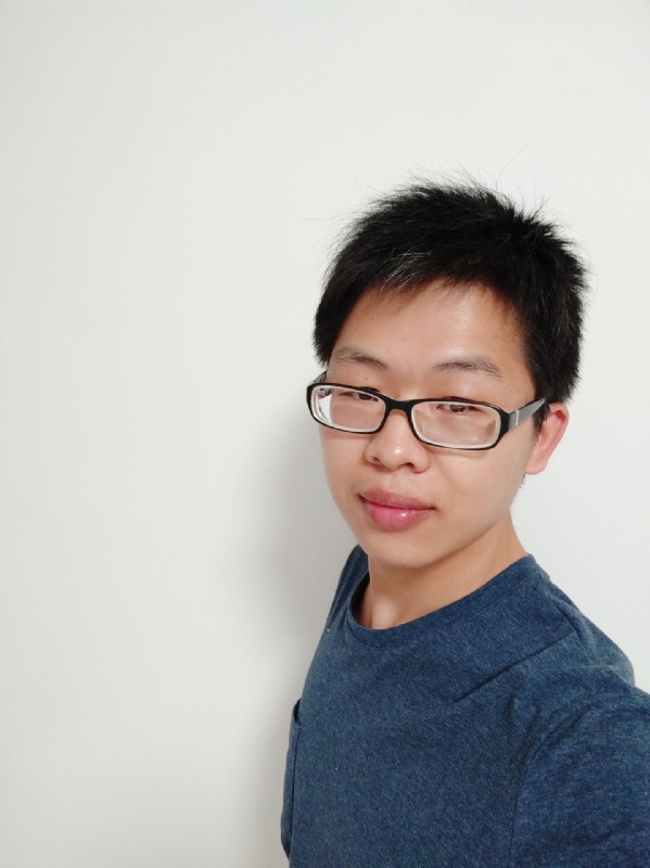 lian03的第一张照片--福鼎相亲网