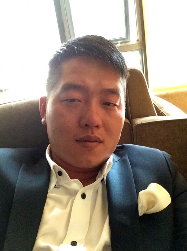 风往北吹的第二张照片--福鼎相亲网