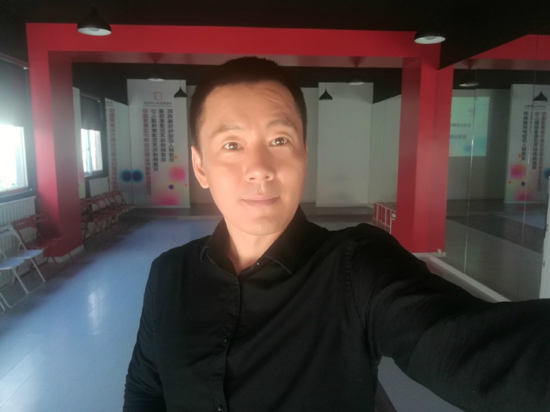 港湾的第二张照片--福鼎相亲网