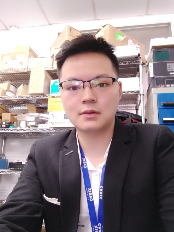 仙人掌的第一张照片--福鼎相亲网
