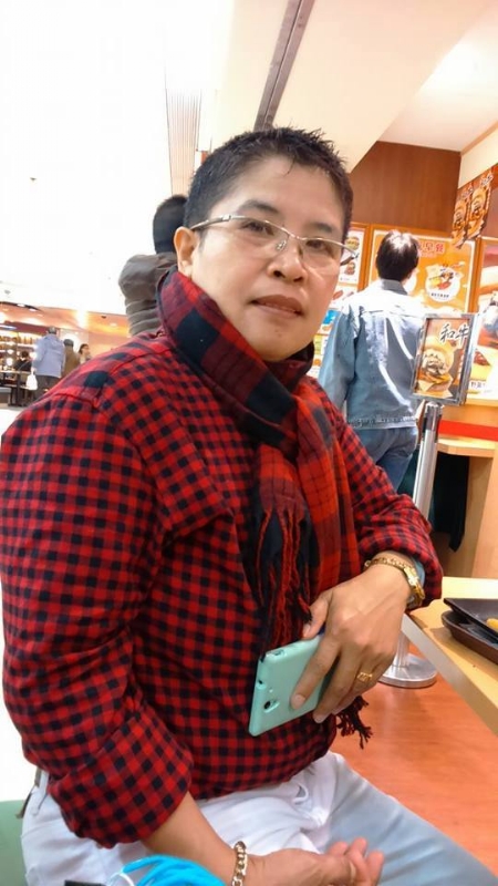 Bojing的第一张照片--福鼎相亲网