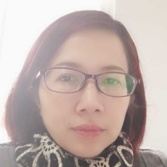 再来一生的第一张照片--福鼎相亲网