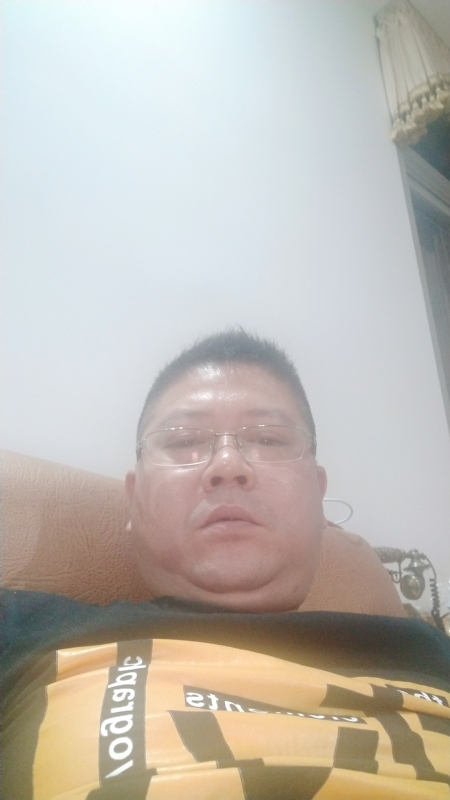 阿明的第一张照片--福鼎相亲网