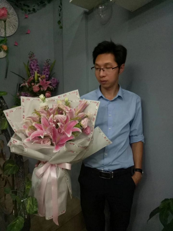 不死书生的第一张照片--福鼎相亲网