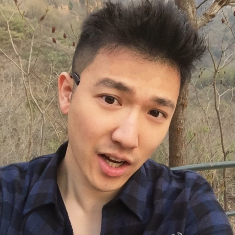 一切隨緣的第二张照片--福鼎相亲网