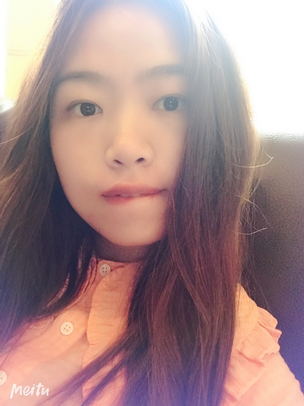 潘朵拉的第二张照片--福鼎相亲网