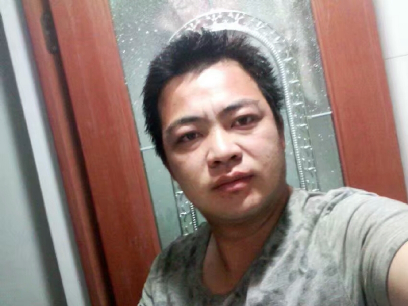 往事随风的第一张照片--福鼎相亲网