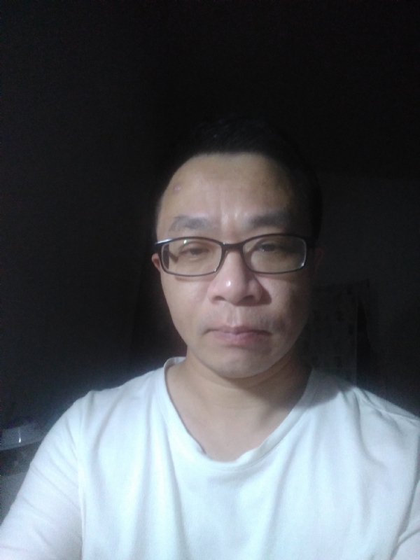 尘梦短促的第一张照片--福鼎相亲网